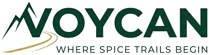 Voycan Voyages