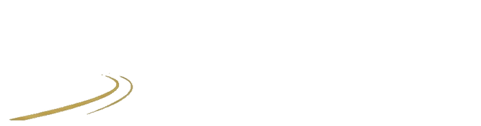 Voycan Voyages