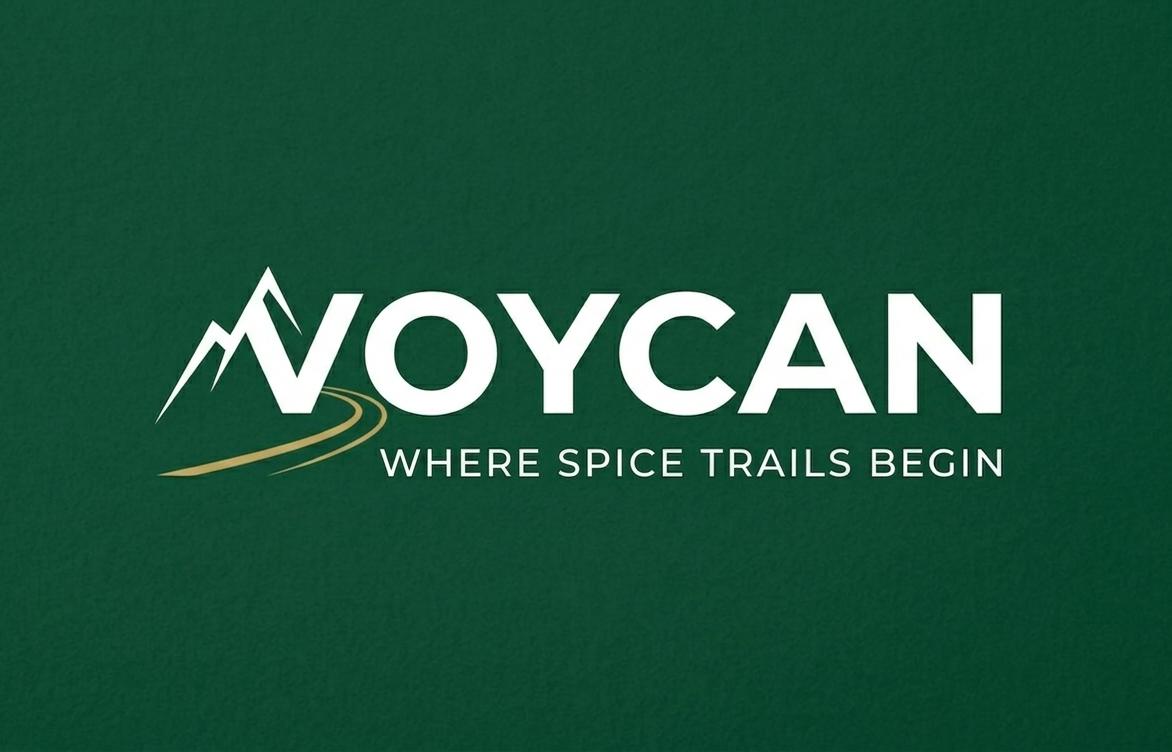 Voycan
